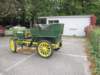 darracq1903ae80913_small.jpg