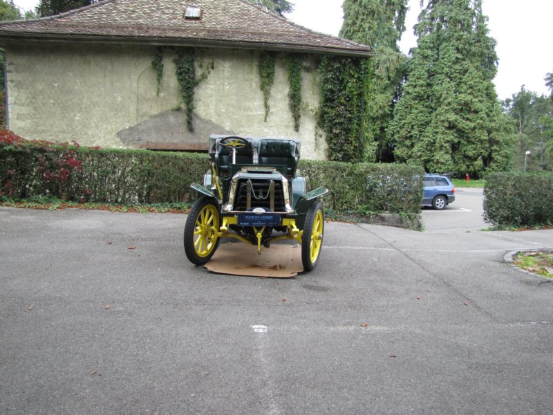 darracq1903ae80914.jpg