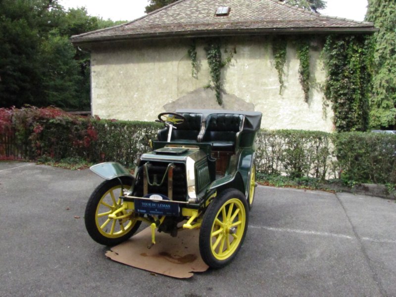 darracq1903ae80915.jpg