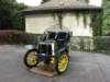 darracq1903ae80915_small.jpg