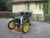 darracq1903ae80916_small.jpg