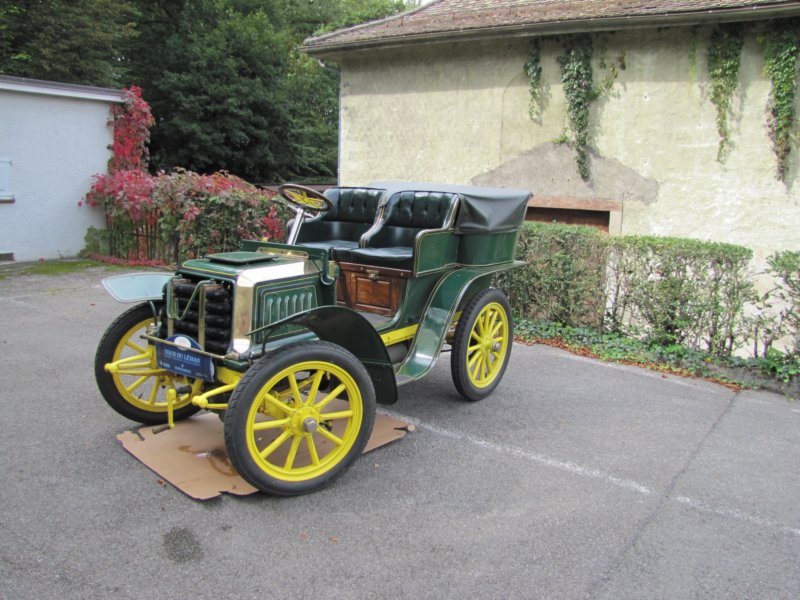 darracq1903ae80917.jpg
