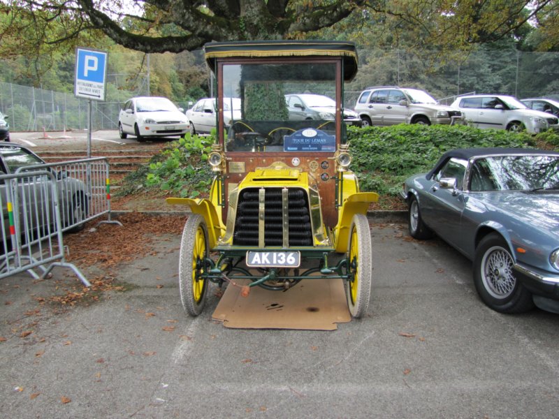 darracq1903ak13610.jpg
