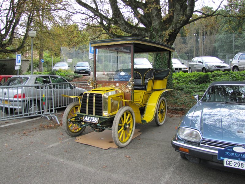 darracq1903ak1368.jpg