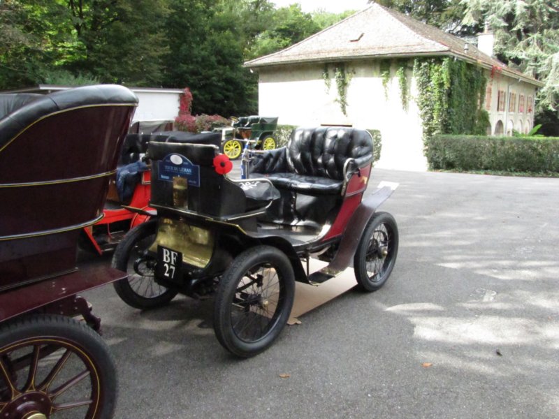 dedionbouton1900bf27.jpg