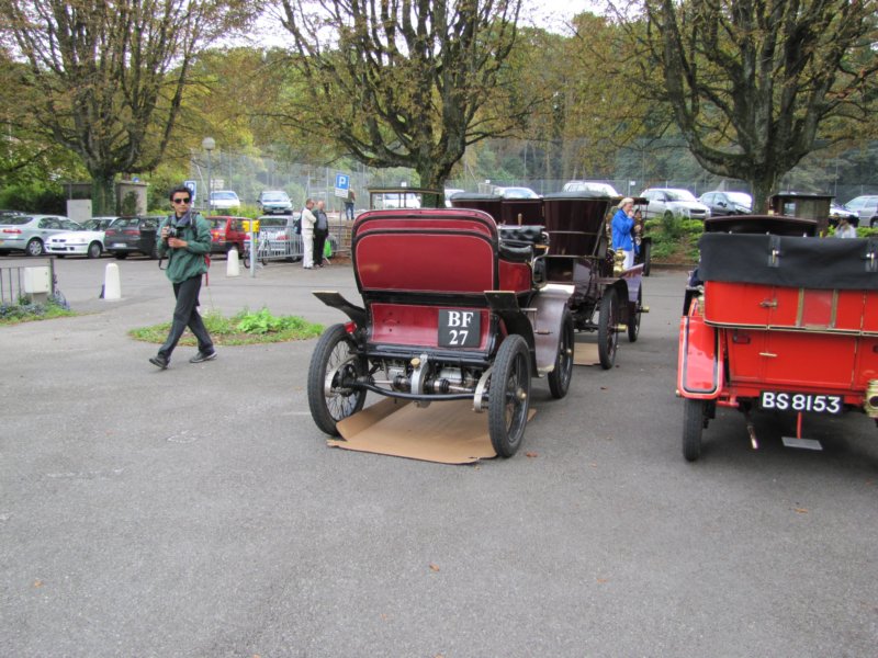 dedionbouton1900bf272.jpg