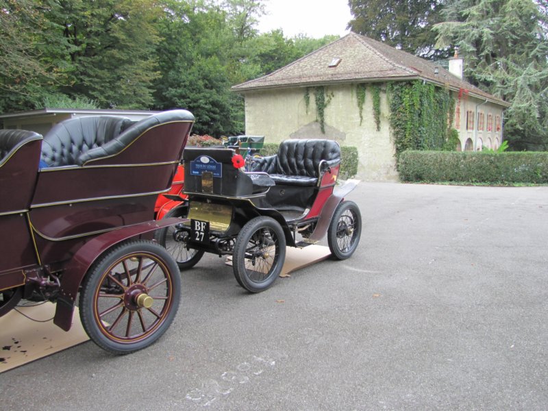 dedionbouton1900bf278.jpg