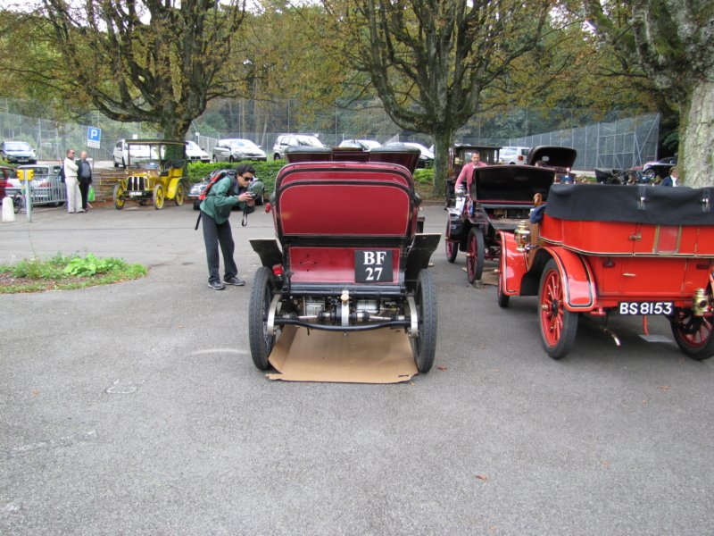 dedionbouton1900bf279.jpg