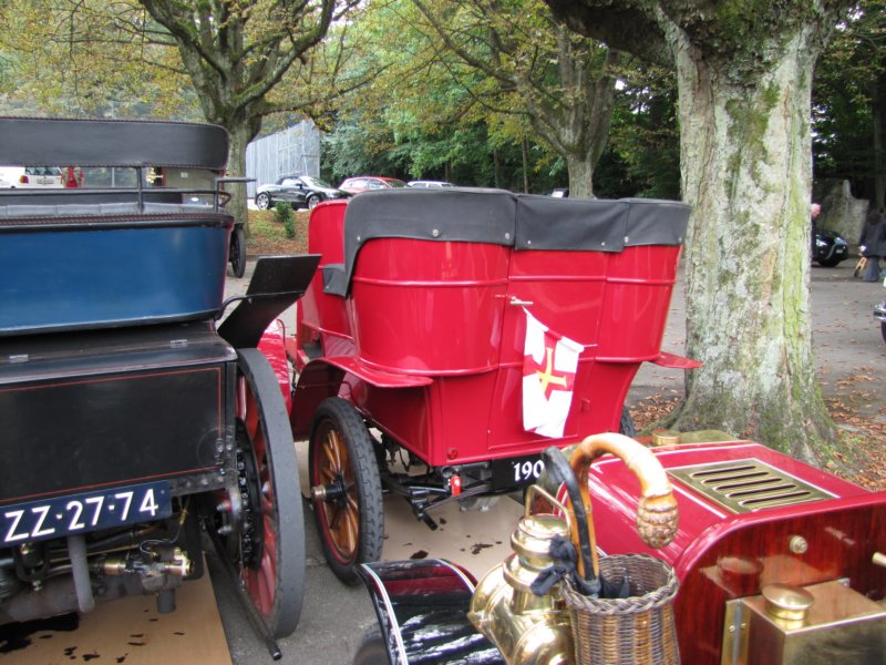 dedionbouton190219023.jpg
