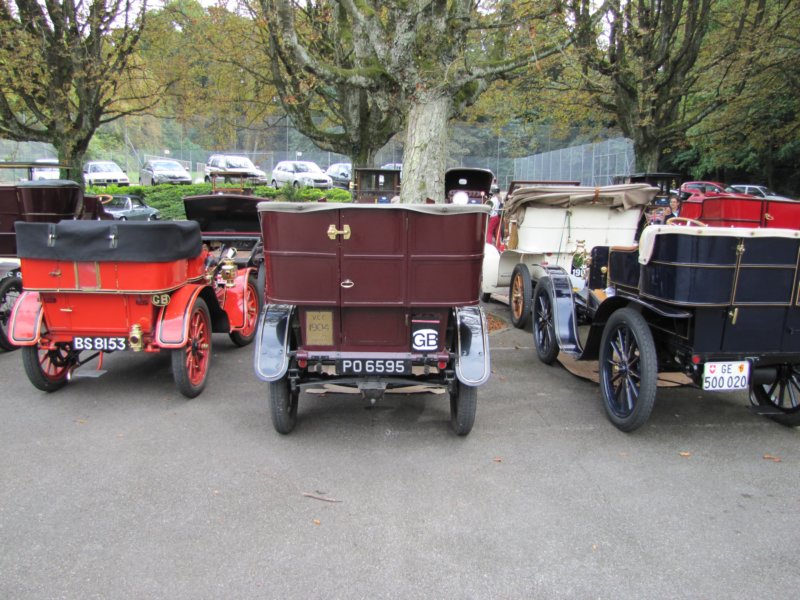 dedionbouton1904po659511.jpg