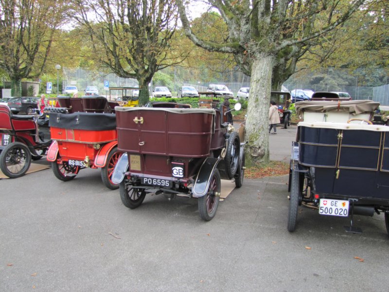 dedionbouton1904po659512.jpg