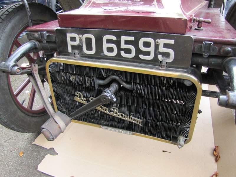 dedionbouton1904po65952.jpg
