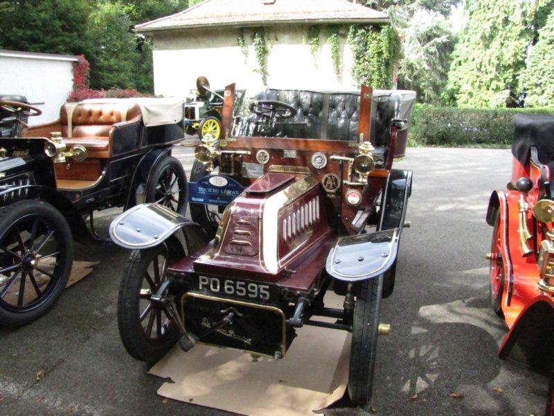 dedionbouton1904po65954.jpg