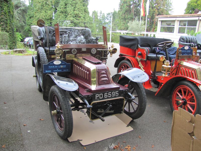 dedionbouton1904po65956.jpg