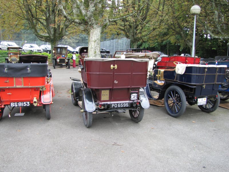 dedionbouton1904po65958.jpg