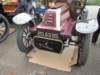 dedionbouton1904po6595_small.jpg