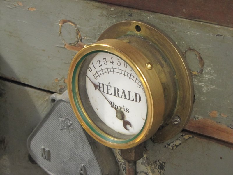 hrald1904zg10647.jpg