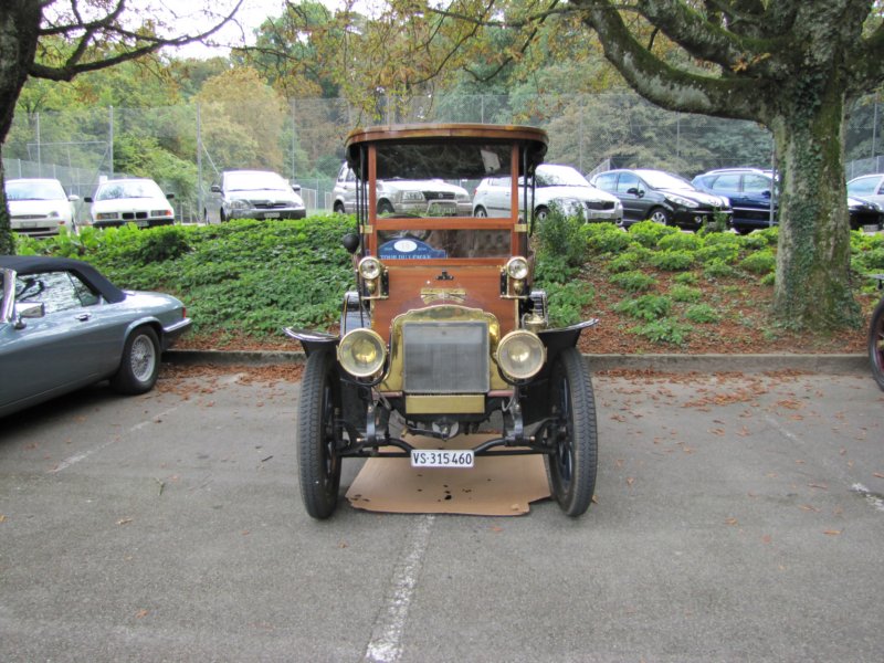 hurtu1903vs315460.jpg