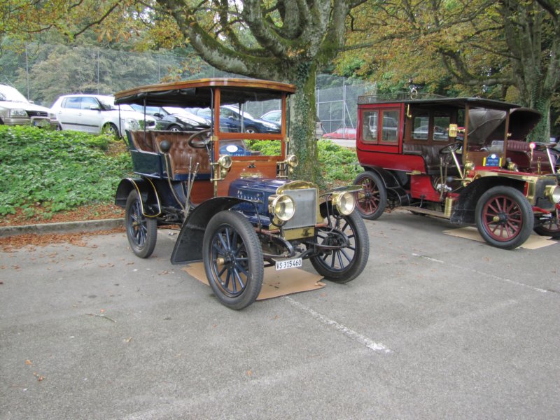 hurtu1903vs31546010.jpg