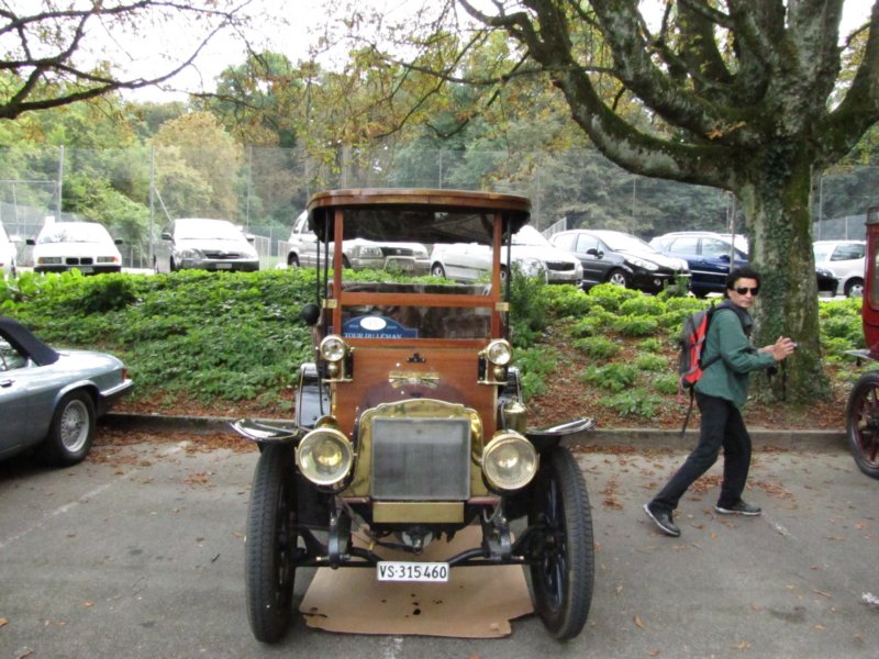 hurtu1903vs31546011.jpg