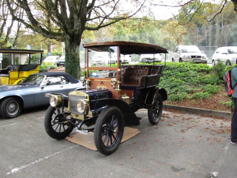 hurtu1903vs31546012.jpg