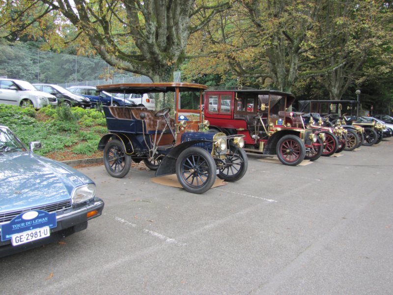 hurtu1903vs31546013.jpg