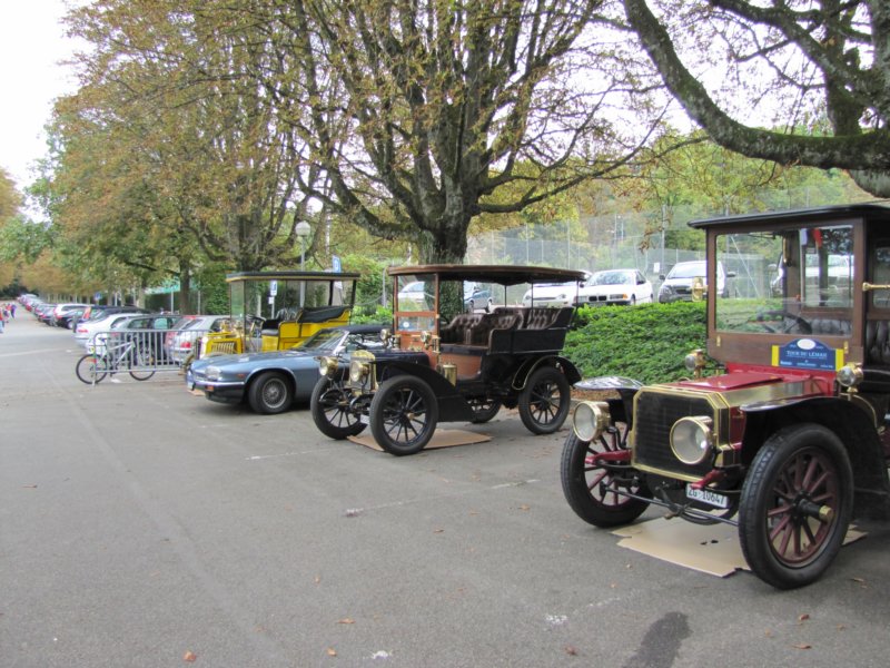 hurtu1903vs3154602.jpg