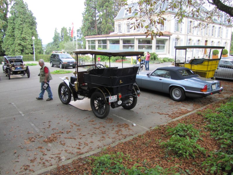 hurtu1903vs3154603.jpg