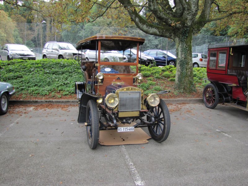 hurtu1903vs3154604.jpg