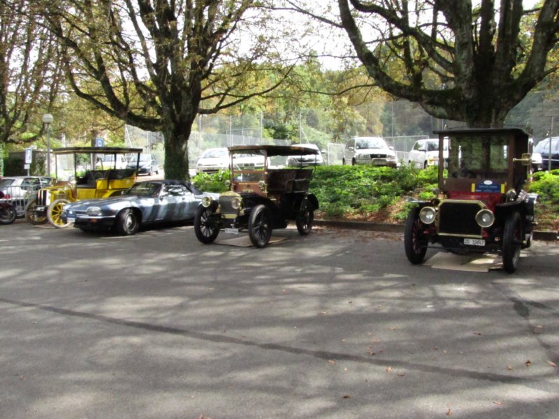 hurtu1903vs3154606.jpg