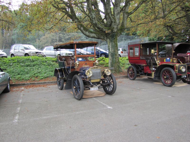 hurtu1903vs3154608.jpg