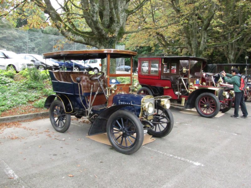 hurtu1903vs3154609.jpg
