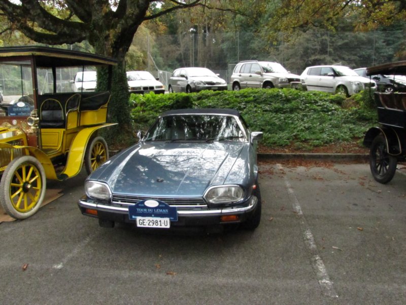 jaguarxjsv12.jpg