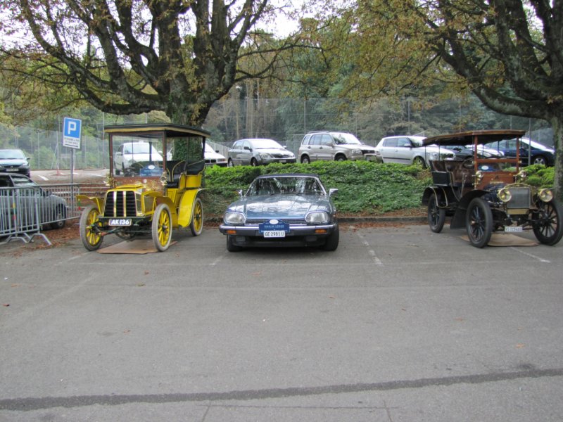 jaguarxjsv123.jpg