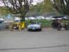 jaguarxjsv123_small.jpg