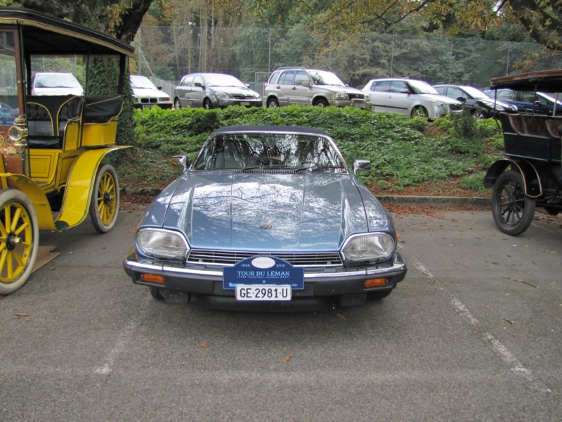 jaguarxjsv124.jpg