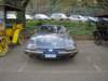 jaguarxjsv124_small.jpg