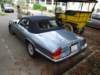 jaguarxjsv127_small.jpg