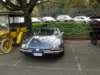 jaguarxjsv12_small.jpg