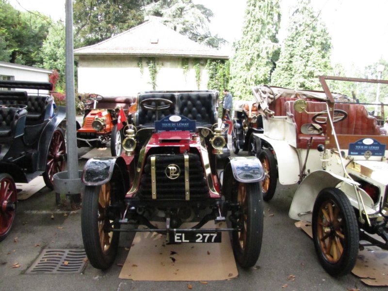 panhardlevassor1901el277.jpg