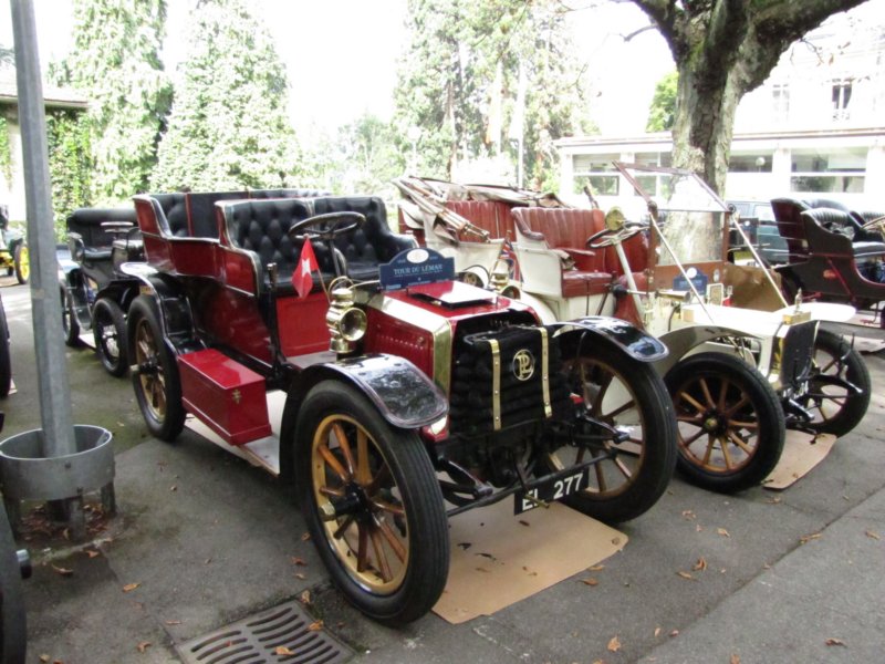panhardlevassor1901el27710.jpg