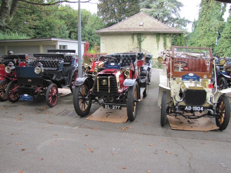 panhardlevassor1901el2774.jpg