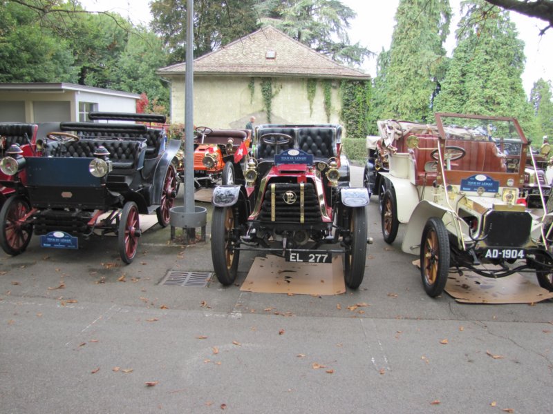 panhardlevassor1901el2775.jpg