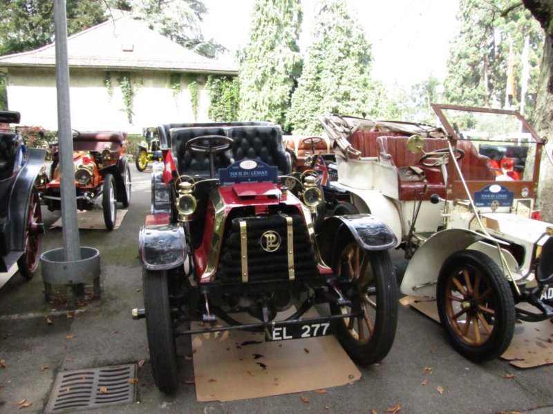 panhardlevassor1901el2776.jpg