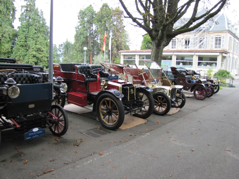 panhardlevassor1901el2779.jpg