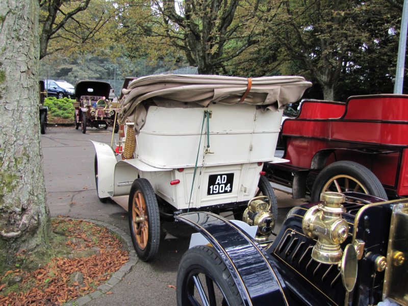 peugeot1904ad1904.jpg