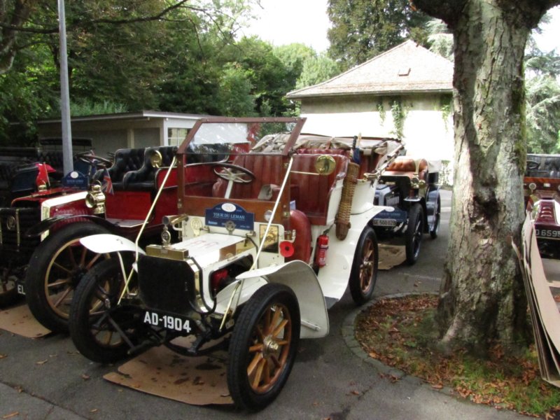 peugeot1904ad190411.jpg