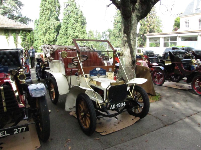 peugeot1904ad19043.jpg