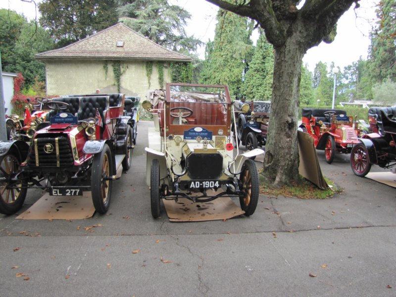 peugeot1904ad19046.jpg