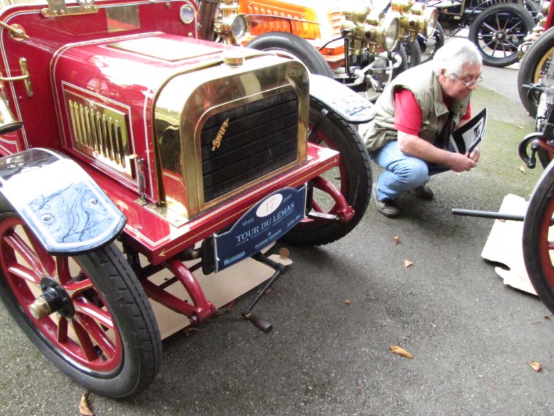 swift1904hv57658.jpg